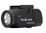 Fenix GL06 Compact Weapon Light