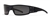 ThThe Magnum is our original wrap style frame. This popular, large size frame and lens pairing features close fitting full coverage