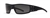 ThThe Magnum is our original wrap style frame. This popular, large size frame and lens pairing features close fitting full coverage