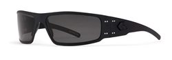 Gatorz Magnum ballistic