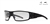 Gatorz Magnum ballistic Canada