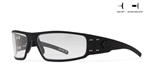 Gatorz Magnum ballistic Canada