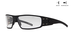 Gatorz Magnum ballistic Canada
