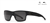 Gators Delta ballistic