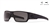 Gatorz Specter canada