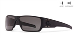 Gatorz Specter canada