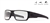Gatorz Specter canada