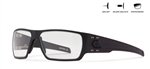 Gatorz Specter canada