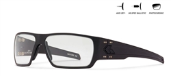 Gatorz Specter canada