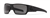 Gatorz Specter canada