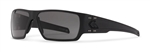 Gatorz Specter Polar OPZ