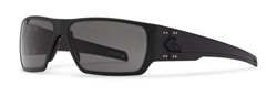 Gatorz Specter canada
