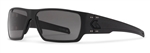 Gatorz Specter Polar