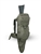 Eberlestock Gunrunner Canada