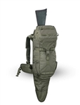 Eberlestock Gunrunner Canada