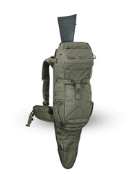 Eberlestock Gunrunner Canada
