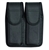 Hero's Pride Ballistic Closed Double Magazine Case
