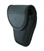 Hero's Pride Ballistic Handcuff Case