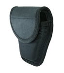 Hero's Pride Ballistic Handcuff Case