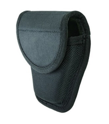 Hero's Pride Ballistic Handcuff Case