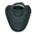 Hero's Pride Ballistic Handcuff Case