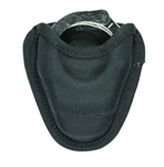 Hero's Pride Ballistic Handcuff Case
