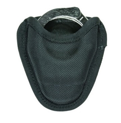 Hero's Pride Ballistic Handcuff Case