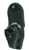 Hero's Pride Ballistic Handcuff Case