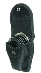 Hero's Pride Ballistic Handcuff Case