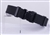 The Hi Tech duty belt is designed and made in Canada with Police, CBSA and security officers in mind. Made for long shifts and to hold up to the abuse of the job Handcuff belt