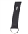 Hi-Tec Nylon Microphone Carrier