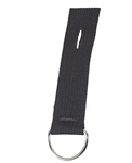 Hi-Tec Nylon Microphone Carrier