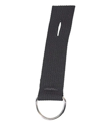 Hi-Tec Nylon Microphone Carrier