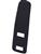 Hi-Tec MICRO LEATHER CARRIER