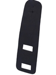 Hi-Tec MICRO LEATHER CARRIER