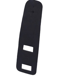 Hi-Tec MICRO LEATHER CARRIER