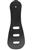 Hi-Tec MICRO LEATHER CARRIER