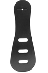 Hi-Tec MICRO LEATHER CARRIER