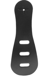 Hi-Tec MICRO LEATHER CARRIER