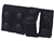 Belt Keepers