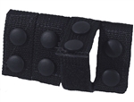 Belt Keepers