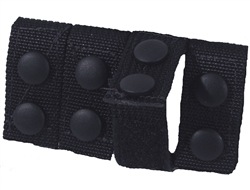 Belt Keepers