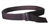 Inner Duty Belt