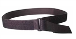 Inner Duty Belt