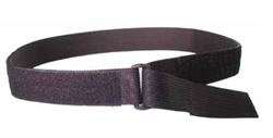 Inner Duty Belt