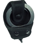 The Hi Tech Bikini Handcuff case is perfect for undercover police officers.