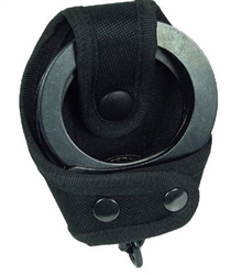 The Hi Tech Bikini Handcuff case is perfect for undercover police officers.