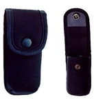 MK4 Chemical Agent Pouch Canada
