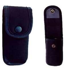 MK4 Chemical Agent Pouch Canada