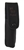 Baton pouch for ASP 7,5" (21") Canada